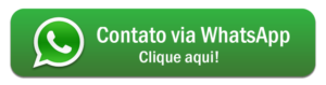 aquario read sea