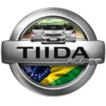 OFICINAS PARCEIRAS
