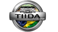 Clube do Tiida Brasil