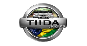 Clube do Tiida Brasil