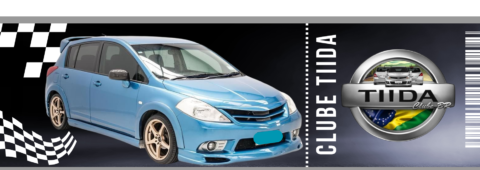 A Truly Epic Gym Open 24/7!